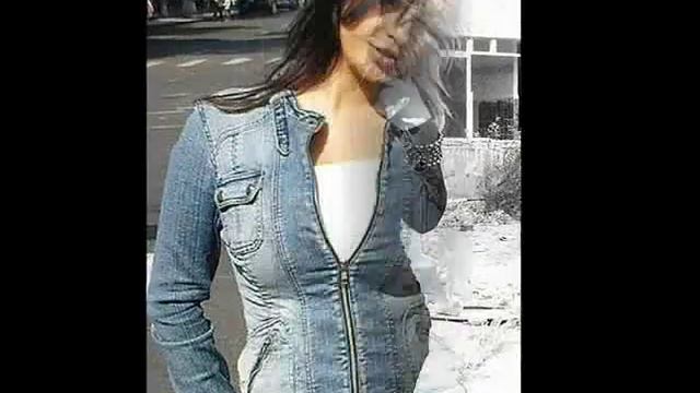 Janna Butulyan_Милашка