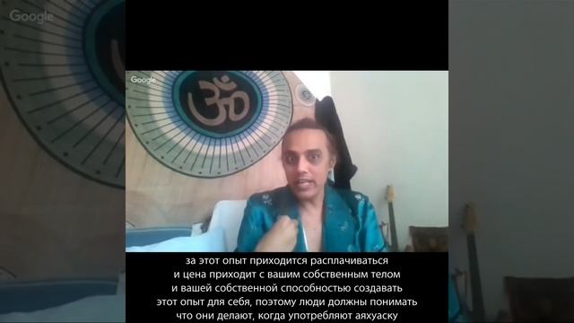 есть два пути: изнутри наружу и снаружи внутрь, опасно? смотреть онлайн
