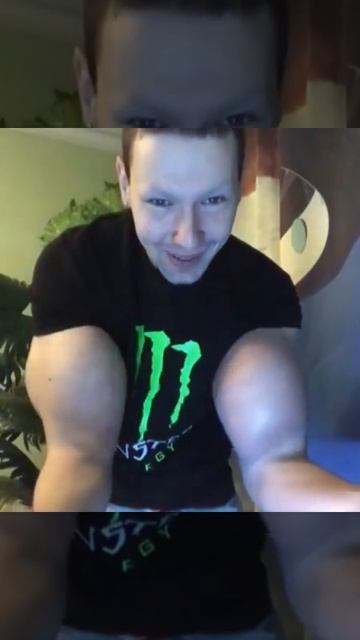 Снова гоню!)))У моих детей вечеринка!)Кирилл Терешин. Ру смотреть онлайн