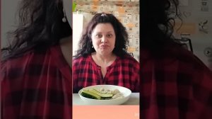 К чему снится много крупной рыбы?🐟Пельмени на обед😊
