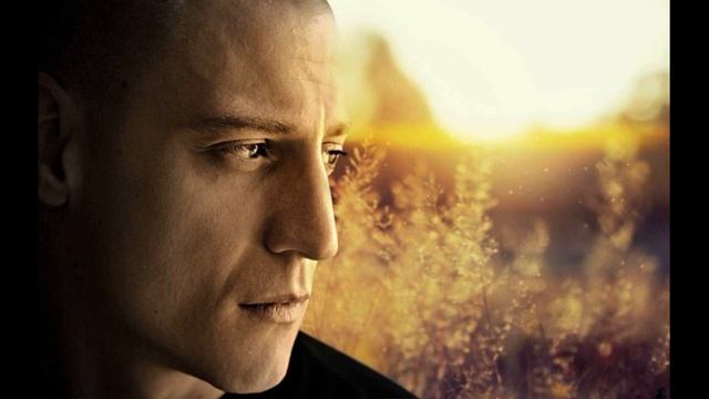 Миша Маваши - лучшие песни...