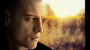 Миша Маваши - лучшие песни...