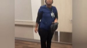 Юмор,приколы,испуг22