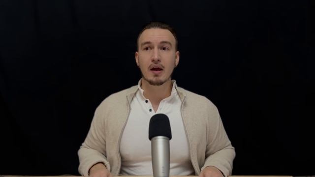 ТОП-5 НОКАУТОВ в UFC 2024 года | Мой личный ТОП смотреть онлайн