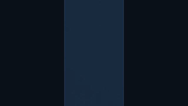 Хардбасс школа калбасы