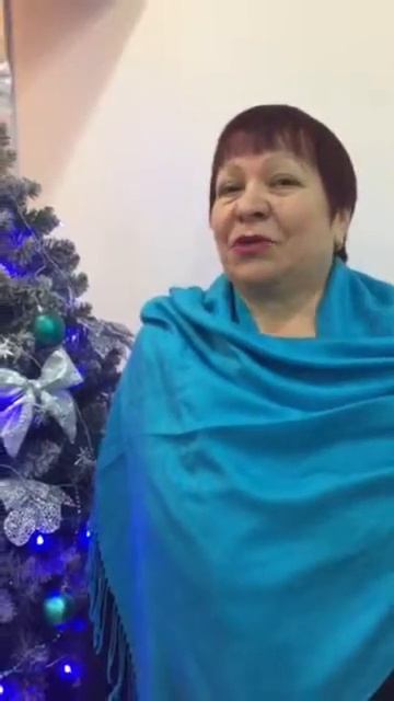 Отзывы BBClinic Кострома смотреть онлайн