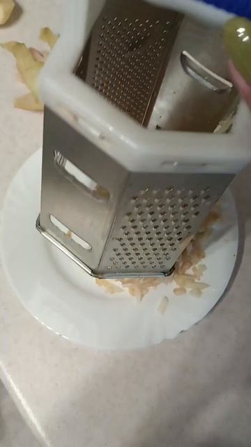 Яблочные вафли: пошаговый рецепт #kitfort #бытоваятехника смотреть онлайн