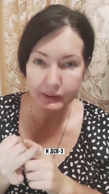 Как отчитываться по сотрудникам на гражданско-правов? смотреть онлайн