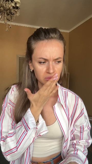 Почему эта штука так популярна? #обзор #yamaguchi #yamaguchirf смотреть онлайн