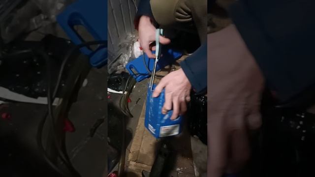 передня граната мазда 6 смотреть онлайн