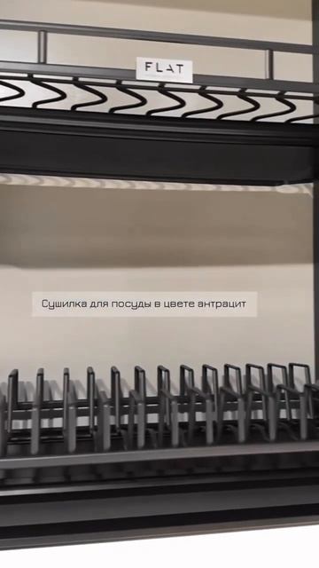 #производствомебели #мебельспб #дизайнинтерьераспб #р смотреть онлайн