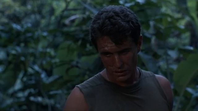 хитрый ниггер смотреть онлайн