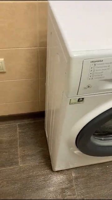 Стиральная машина Hotpoint Ariston узкая смотреть онлайн