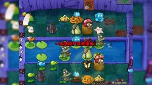 5 ЛУЧШИХ КИТАЙСКИХ МОДОВ НА ПВЗ!