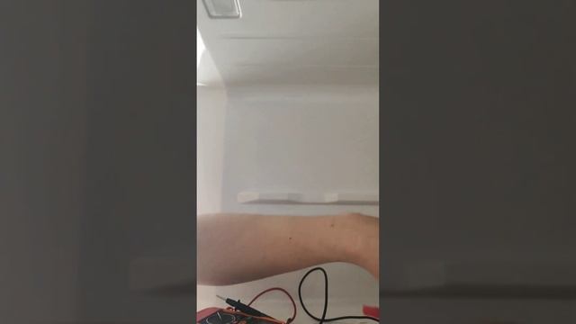 Китайский Samsung 10 лет с верхней морозилкой, не холодит #? смотреть онлайн