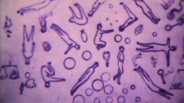 "Звёздная минута", хрон.-докум., ст. им. Горького, 1974г. смотреть онлайн