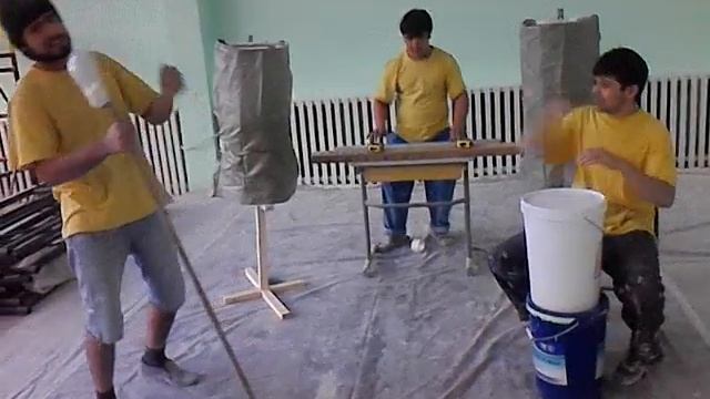 Ситорахои нави точики 2 смотреть онлайн