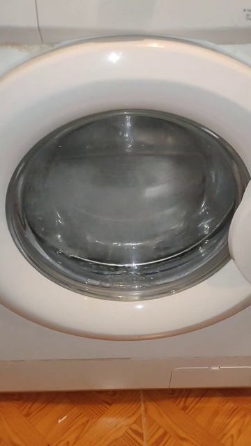 📢Как проверить слив стиральной машины ❓👍 смотреть онлайн