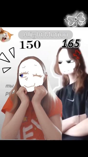 да) #рек #гача #потрендам #видео #gacha #приколгача #р_е_к_о_? смотреть онлайн