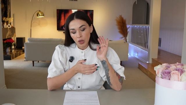 ВОДОЛЕЙ - АСТРОЛОГИЧЕСКИЙ ПРОГНОЗ НА АПРЕЛЬ 2025 ГОДА смотреть онлайн