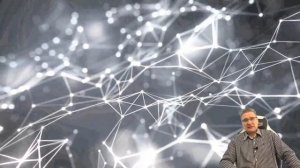 Miracast в Windows 11 — как использовать