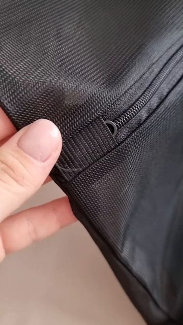 знали о таких мешках? #уборкадома #уборкамотивация #уб?