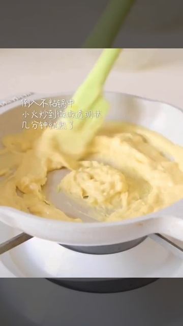 Корейская кухня смотреть онлайн