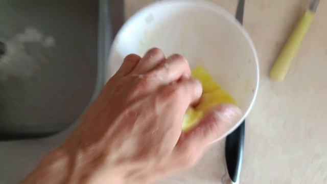Буква А моет посуду смотреть онлайн