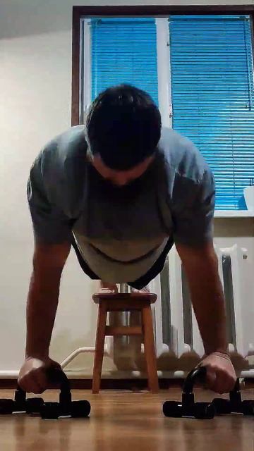 Придумайте название для этой тренировки 😎 смотреть онлайн