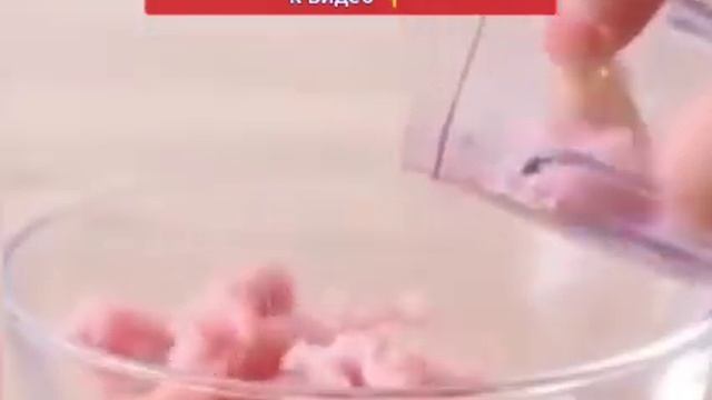 💢💥Обзор Беспроводного Миксера Seago: Лучший Выбор 2024! [ смотреть онлайн