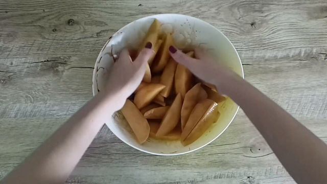 Акустический маг