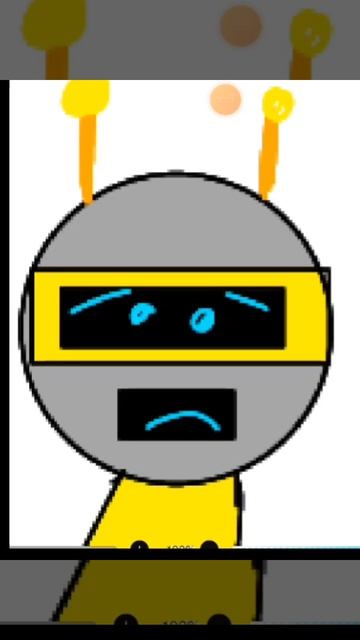 Ведро на башке сломала тостер и стиральную машину🤣 #м смотреть онлайн