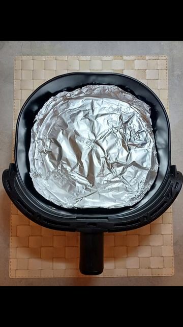 Развитие профессионализма