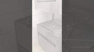 МПК-700К АБАТ