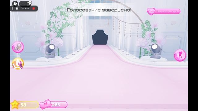 запись 22 июня 2013 года смотреть онлайн