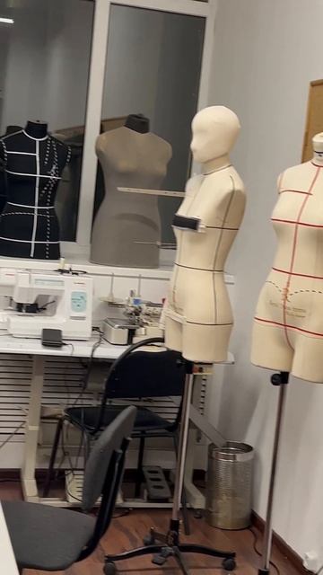 Современная школа дизайна 🫶✅ смотреть онлайн