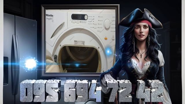 стиральные машины, сушильные машины и посудомоечные м смотреть онлайн