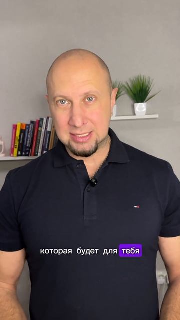 ЛУЧШАЯ ДИЕТА ДЛЯ ПОХУДЕНИЯ смотреть онлайн