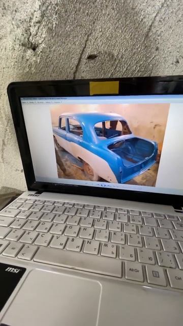 Смонтирую в виде слайдшоу с рассказом о его истории #р? смотреть онлайн