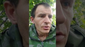Моя история Рака. Метастазы, повышение Кальцитонина