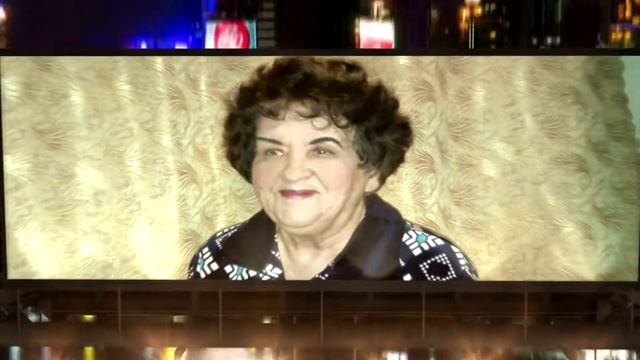 Vidoss and Ulyboss Мир приколов и смеха! смотреть онлайн