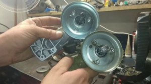 ZimAni FS450K ресурс.... ВСЁ???