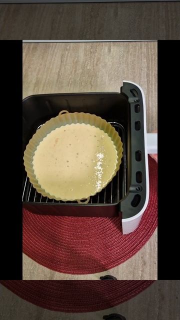 Вдохновляющие идеи