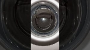 Стиральная машина LG 9 kg не смогла отжать покрывала выд?