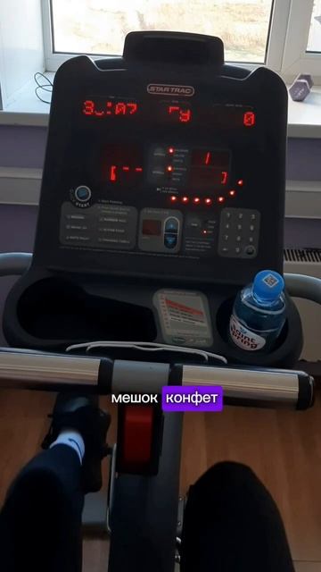 От чего растёт вес? Чтобы научиться питаться вкусно и ? смотреть онлайн