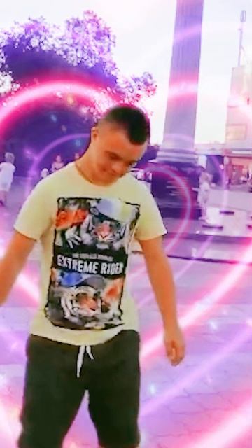 Блогеры за шансон!