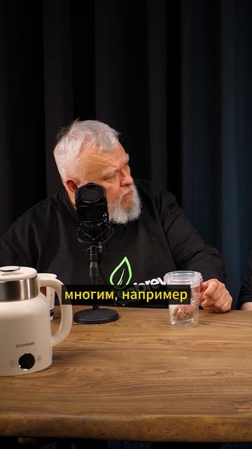 Как пить чай на охоте? Одноразовый чайник | TasTeaBrew Крышк смотреть онлайн