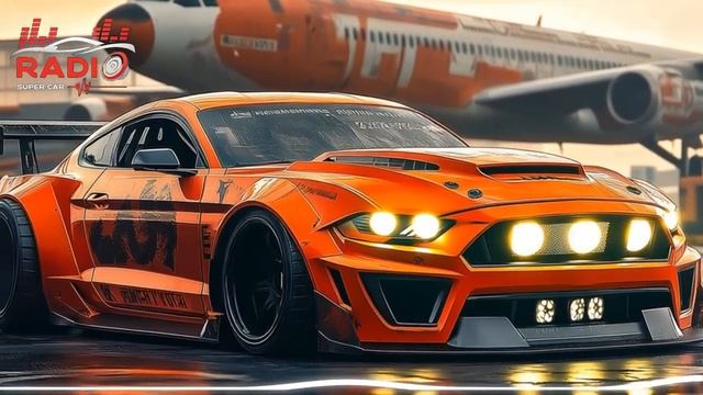 Музыка в машину 2025 ? Песни с усилением басов 2025 ? Лучшие ремиксы EDM 2025 - смотреть видео онлайн от «VoxPopulisRU» в хорошем качестве, бесплатно опубликованное 12 мая 2025 года в 9:04:11 01:34:37.