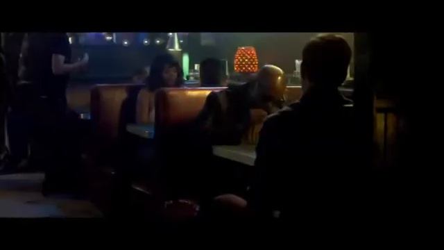 Несносные боссы 2 / Horrible Bosses 2 смотреть онлайн