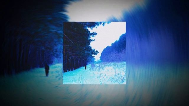 Чайник с хлебом - Город Детства (Cover)